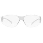 karam-es-001-clear-flexible-frame-eye-protection-goggle-front