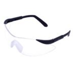 Karam Eye Protection Goggles ES 006