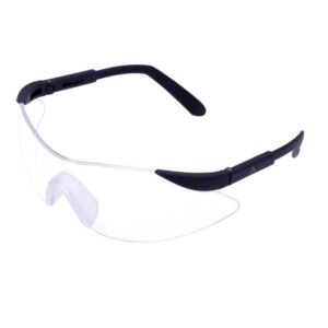 Karam Eye Protection Goggles ES 006