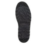 karam-flytex-fs-204-flyknit-mesh-fibre-toe-cap-blue-coloured-sport-style-industrial-safety-shoes-bottom-view
