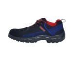 karam-flytex-fs-204-flyknit-mesh-fibre-toe-cap-blue-coloured-sport-style-industrial-safety-shoes-side-view