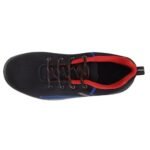 karam-flytex-fs-204-flyknit-mesh-fibre-toe-cap-blue-coloured-sport-style-industrial-safety-shoes-top-view