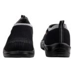 karam-flytex-fs-208-flyknit-mesh-fibre-toe-cap-black-coloured-sport-style-industrial-safety-shoes-side-view-2