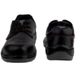 karam-fs-01-st-steel-toe-cap-black-coloured-industrial-safety-shoes-side-side-view