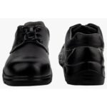karam-fs-02-steel-toe-cap-black-coloured-industrial-safety-shoes-side-view-2