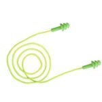 Karam Re-usable Ear Plugs EP 04 Pack of 20