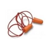 Karam Single Use Foam Ear Plugs EP02 Pack of 50