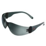 karam-tinted-smoke-lens-eye-protection-goggles-es-001-main