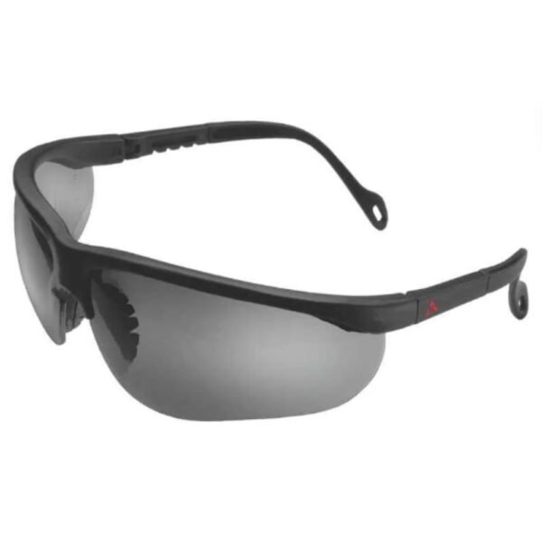 karam-tinted-smoke-lens-eye-protection-goggles-es-005-main Karam Tinted Smoke Lens Eye Protection Goggles ES 005 Pack of 10