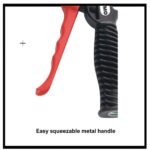 kaymo-b90b-14-inch-air-blow-gun-with-5cm-steel-tube (1)