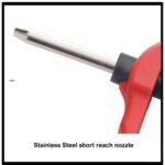 kaymo-b90b-14-inch-air-blow-gun-with-5cm-steel-tube (2)