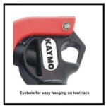 kaymo-b90b-14-inch-air-blow-gun-with-5cm-steel-tube (3)