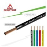 kei-075-sqmm-90m-1-core-conflame-green-plus-frlsh-cooper-black-house-wire-for-domestic-industrial (7)