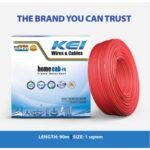 kei-1-sqmm-1-core-homecab-fr-red-copper-pvc-insulated-unsheathed-multistrand-flexible-cable-length-90-m (7)