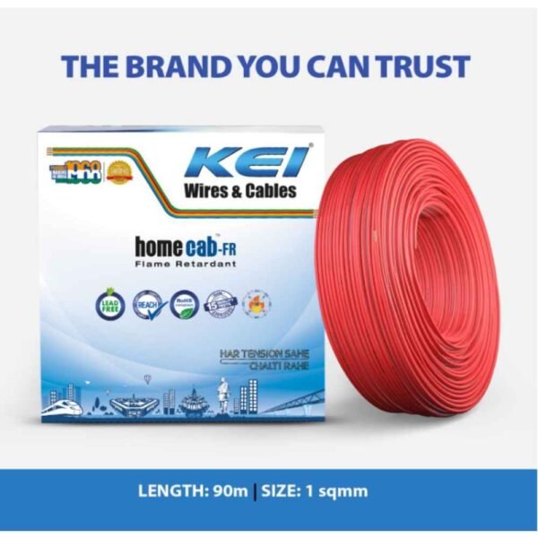 kei-1-sqmm-1-core-homecab-fr-red-copper-pvc-insulated-unsheathed-multistrand-flexible-cable-length-90-m (7)