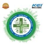 kei-1-sqmm-90m-1-core-conflame-green-plus-frlsh-cooper-green-house-wire-for-domestic-industrial (2)