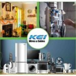 kei-1-sqmm-90m-1-core-conflame-green-plus-frlsh-cooper-green-house-wire-for-domestic-industrial (6)