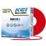 kei-15-sqmm-1-core-homecab-fr-red-copper-pvc-insulated-unsheathed-multistrand-flexible-cable-length-90-m (1)