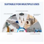 kei-15-sqmm-1-core-homecab-fr-yellow-copper-pvc-insulated-unsheathed-multistrand-flexible-cable-length-90-m (5)