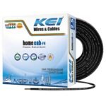 kei-25-sqmm-1-core-homecab-fr-black-copper-pvc-insulated-unsheathed-multistrand-flexible-cable-length-90-m (1)