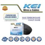 kei-25-sqmm-1-core-homecab-fr-black-copper-pvc-insulated-unsheathed-multistrand-flexible-cable-length-90-m (4)