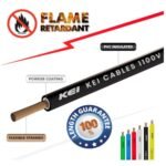 kei-25-sqmm-1-core-homecab-fr-black-copper-pvc-insulated-unsheathed-multistrand-flexible-cable-length-90-m (6)