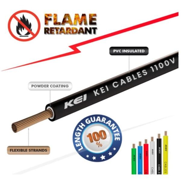kei-25-sqmm-1-core-homecab-fr-black-copper-pvc-insulated-unsheathed-multistrand-flexible-cable-length-90-m (6)