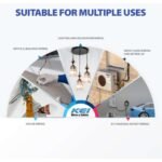 kei-25-sqmm-1-core-homecab-fr-black-copper-pvc-insulated-unsheathed-multistrand-flexible-cable-length-90-m (7)