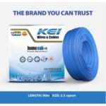 kei-25-sqmm-1-core-homecab-fr-blue-copper-pvc-insulated-unsheathed-multistrand-flexible-cable-length-90-m (2)