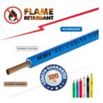 kei-25-sqmm-1-core-homecab-fr-blue-copper-pvc-insulated-unsheathed-multistrand-flexible-cable-length-90-m (5)