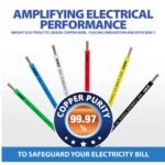 kei-25-sqmm-1-core-homecab-fr-blue-copper-pvc-insulated-unsheathed-multistrand-flexible-cable-length-90-m (7)