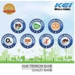 kei-4-sqmm-90m-1-core-conflame-green-plus-frlsh-cooper-yellow-house-wire-for-domestic-industrial (3)
