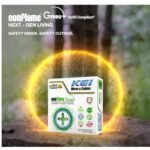 kei-4-sqmm-90m-1-core-conflame-green-plus-frlsh-cooper-yellow-house-wire-for-domestic-industrial (4)