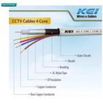 kei-41-copper-rg59-pvc-white-cctv-camera-cable-for-residential-offices-hotel-length-90-m (3)