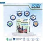 kei-41-copper-rg59-pvc-white-cctv-camera-cable-for-residential-offices-hotel-length-90-m (4)