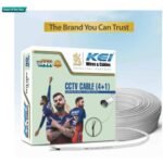 kei-41-copper-rg59-pvc-white-cctv-camera-cable-for-residential-offices-hotel-length-90-m (6)