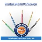 kei-conflame-15-sqmm-1-core-frlsh-black-copper-pvc-house-wire-length-45-m (2)
