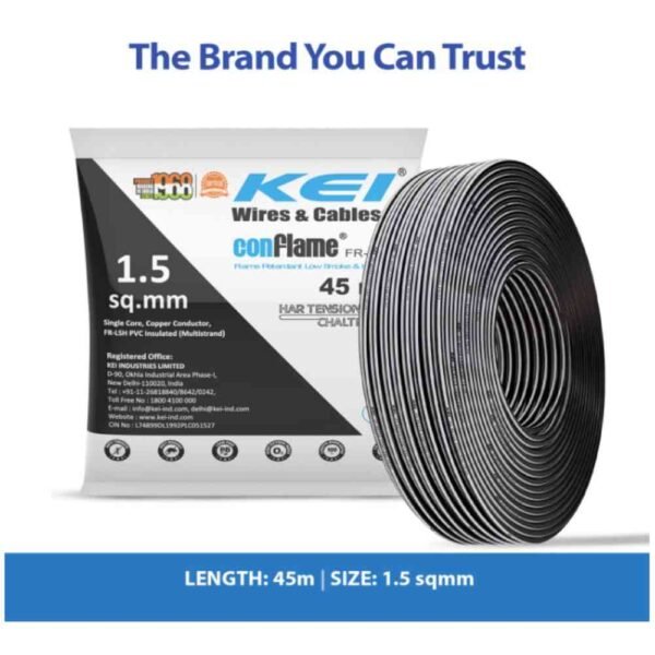 kei-conflame-15-sqmm-1-core-frlsh-black-copper-pvc-house-wire-length-45-m (3)