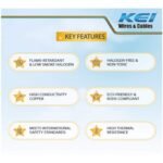 kei-conflame-15-sqmm-1-core-frlsh-black-copper-pvc-house-wire-length-45-m (4)
