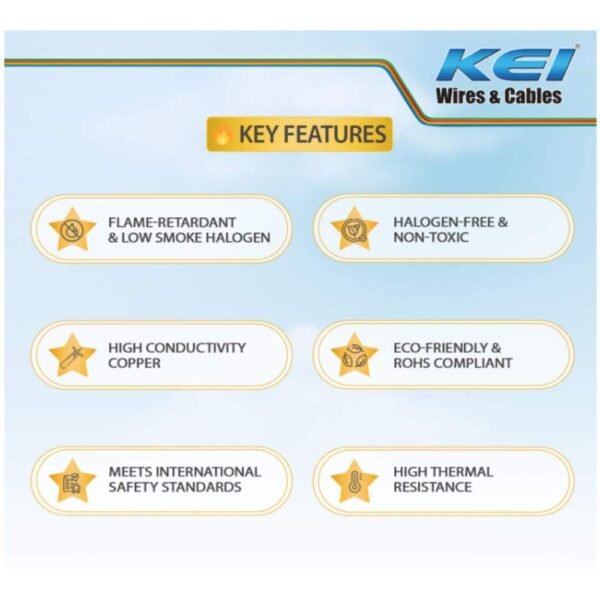 kei-conflame-15-sqmm-1-core-frlsh-black-copper-pvc-house-wire-length-45-m (4)
