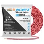 kei-conflame-15-sqmm-1-core-frlsh-red-copper-pvc-house-wire-length-45-m (1)