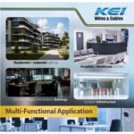 kei-conflame-15-sqmm-1-core-frlsh-red-copper-pvc-house-wire-length-45-m (3)