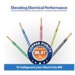 kei-conflame-15-sqmm-1-core-frlsh-red-copper-pvc-house-wire-length-45-m (4)