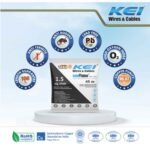 kei-conflame-15-sqmm-1-core-frlsh-red-copper-pvc-house-wire-length-45-m (7)