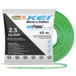 kei-conflame-25-sqmm-1-core-frlsh-green-copper-pvc-house-wire-length-45-m (1)