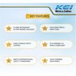 kei-conflame-25-sqmm-1-core-frlsh-green-copper-pvc-house-wire-length-45-m (4)