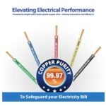 kei-conflame-25-sqmm-1-core-frlsh-green-copper-pvc-house-wire-length-45-m (5)