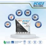 kei-conflame-25-sqmm-1-core-frlsh-green-copper-pvc-house-wire-length-45-m (7)