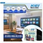kei-copper-rg6-ccs-copper-polyethylene-foam-insulated-coaxial-cables-for-hd-tv-satellite-broadband-length-100-m (5)