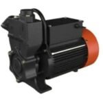 kirloskar-15hp-single-phase-monoblock-pump (1)